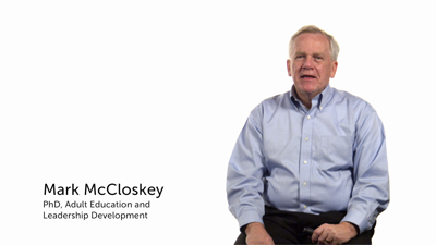 Introducing the Speaker and the Course