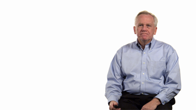 The Twenty-First-Century Leadership Context