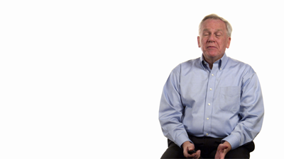 Leadership Myths Exposed