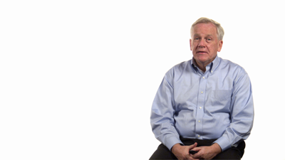 Using the Lessons Learned