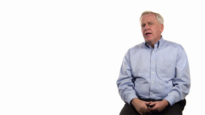 What If I Don’t Fit the Right Leadership Profile?