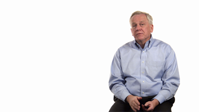 Three Closing Questions