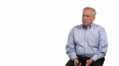 A Framework for Understanding Virtue-Based Leadership Practice