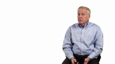 A Shift from Formal Authority to Moral Authority: Power and Authority
