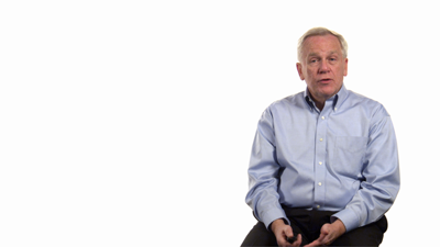 A Review of the 4R Model