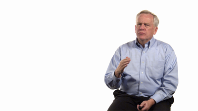 Are Purpose, Mission, and Vision Different Ideas?