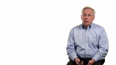 Core Values Defined in Biblical Perspective