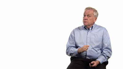 How Do I Recognize a Toxic Leader? Warning Signs