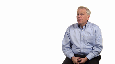How Do I Recognize a Toxic Leader? Charisma without Character