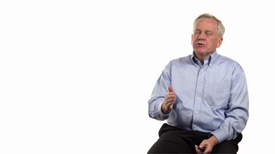 Can Nonbelievers Develop Biblical Virtues? Part 2