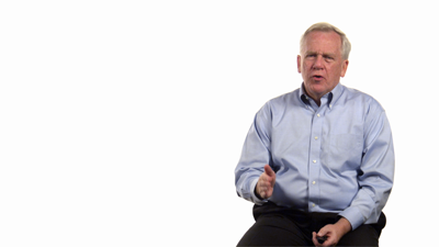 What Makes Virtue so Important Now?