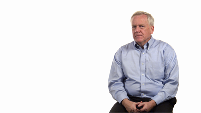 How Do I Grow as a Leader? Commit to Grow in Virtue