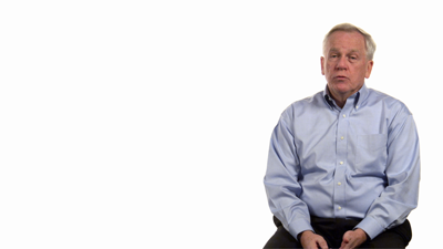 An Overview of the 4R Model