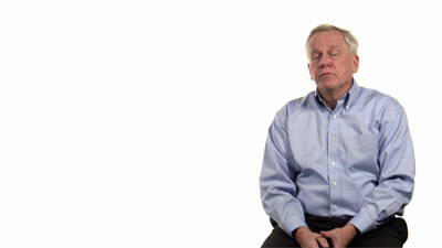 Biblical and Secular Approaches to Leadership