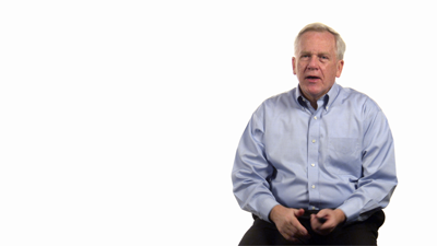 How Do I Change a Highly Transactional Organization?