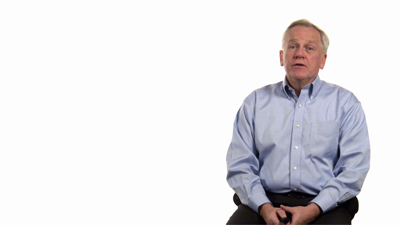 Leadership and Management