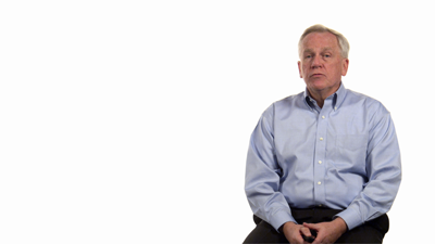 Transactional and Transformational Leadership