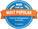 Top 20 Most Popular