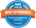 Top 20 Most Affordable