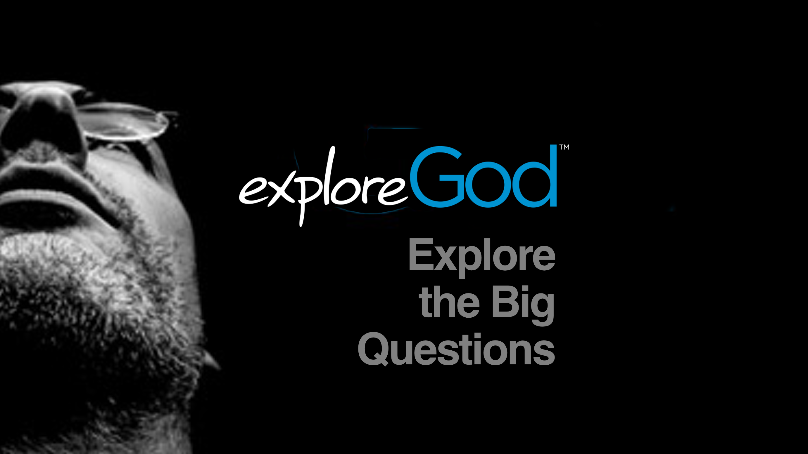 explore-god-why-does-god-allow-pain-suffering-faithlife-sermons