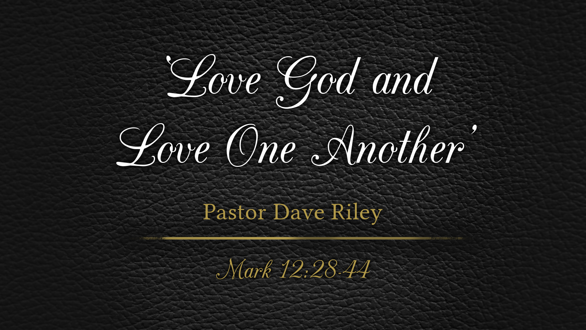 love-god-and-love-one-another-faithlife-sermons