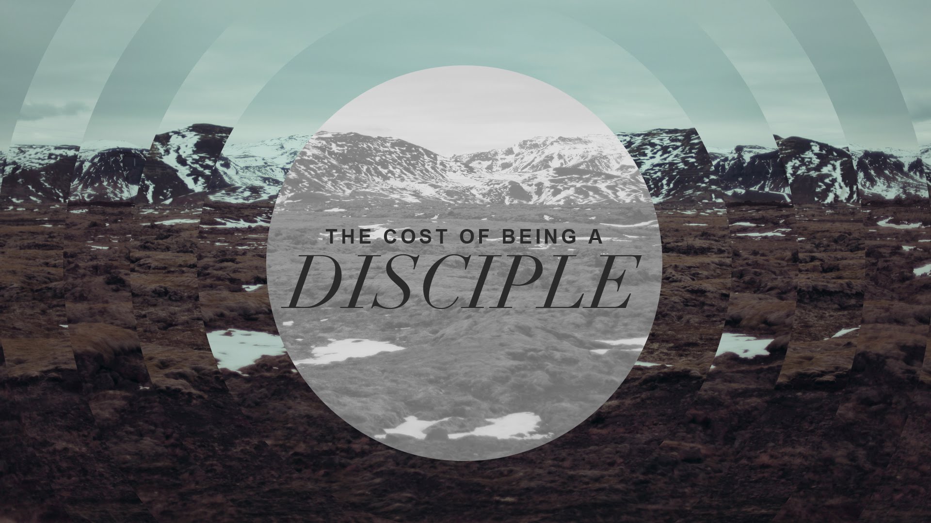 Discipleship 2nd July PM Faithlife Sermons discipleship-2nd-july-pm-faithlife-sermons