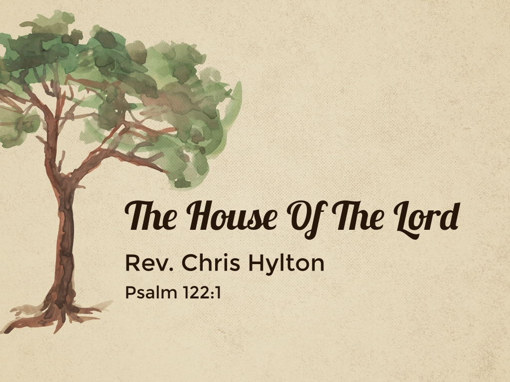 the-house-of-the-lord-rev-chris-hylton-faithlife-sermons