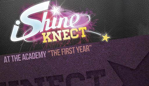 iShine Knect Season 3