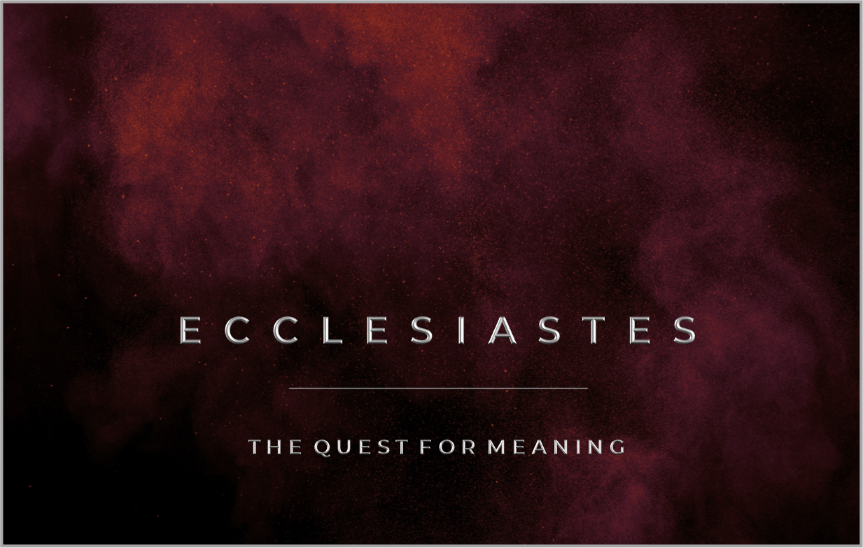 the-quest-for-meaning-faithlife-sermons