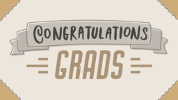 Graduation Certificate  PowerPoint Photoshop image 1