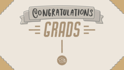 Graduation Certificate  PowerPoint Photoshop image 4