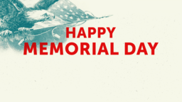 Memorial Day  PowerPoint Photoshop image 4