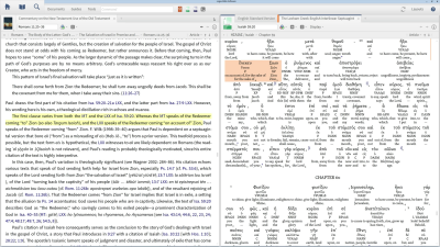 Investigating an Old Testament Quote in Romans 11:26