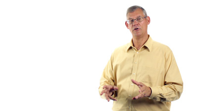 The Old Testament Law and Christ’s Law