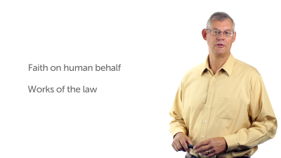 The Means of Justification
