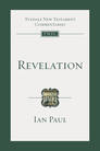 Revelation: An Introduction and Commentary Revelation: An Introduction and Commentary