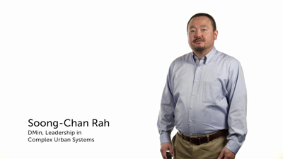 Introducing the Speaker and the Course