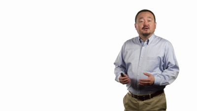 Why Must We Create a Culture of Prayer around a Multiethnic Ministry?