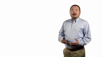 What Should Multicultural Ministry Look like in Environments with Less Diversity?
