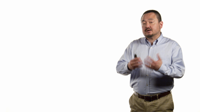 Social Capital across Cultures
