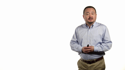 Building Cultural Intuition