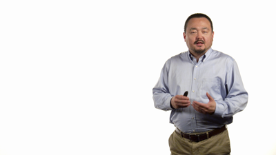 Aspects of Cultural Competency: Equality or Hierarchy; Task or Relationship Orientation