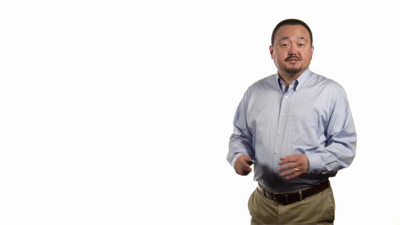 Examining the Role of Ethnic Diversity on Church Growth