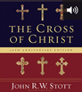 The Cross of Christ (audio) The Cross of Christ (audio)