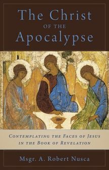 The Christ of the Apocalypse