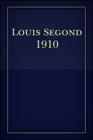 Louis Segond