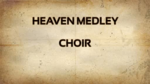 LOVE: THE PROOF OF LIGHT   PASTOR JIM SMITH  5/20/18