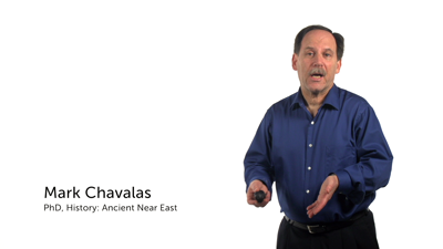 Introducing the Speaker and the Course