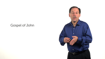 John 4, The Samaritan Woman: A Scandalous Encounter