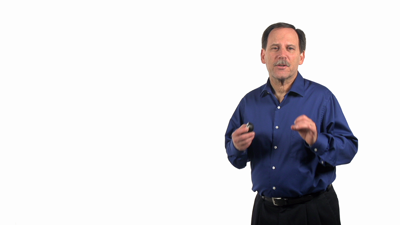 Mark: The Syrophoenician Woman